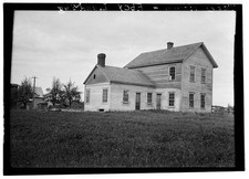 Charles T. Terry House