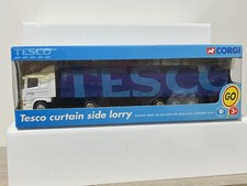 CORGI SUPER HAULERS - Camion