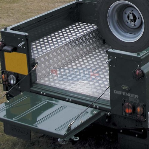Kit rivestimento vano - rivestimento,