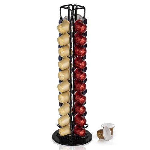 Supporto per capsule caffè - supporto,