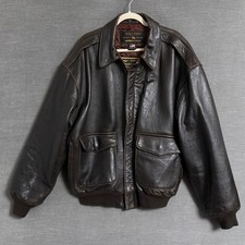 Giacca da volo vintage Avirex