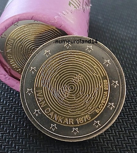 Dispo euro slovenie 2026 - 2,