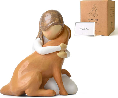 Regalo commemorativo per - commemorativo,