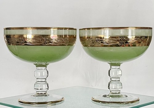 Set bicchieri champagne - set/2,