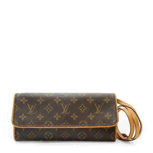 Borsa louis vuitton - louis,