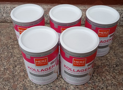 Merz special collagene in - merz,