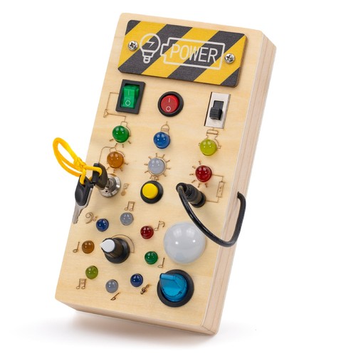 Busy board gioco - busy,