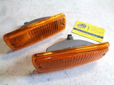 COPPIA FANALINI FRECCE