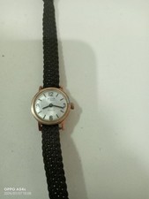 orologio avia anni 50/60 a