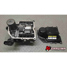 0AM325065AB 0AM927769E CENTRALINA CAMBIO AUDI A3 8V 1.6TD 115CV 5P 2018