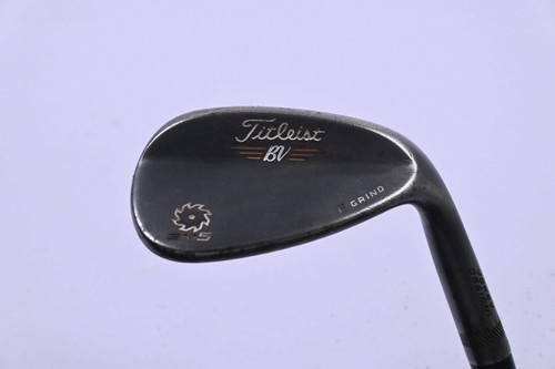 Titleist vokey sm5 - titleist, /