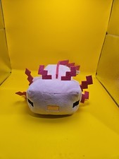 Mattel Minecraft Grotte e