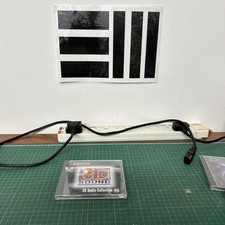 Emu Sampler Producer Series