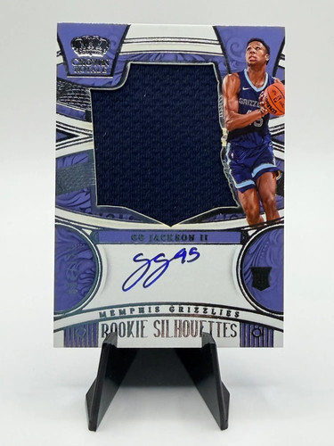 2024 panini crown - 2024,
