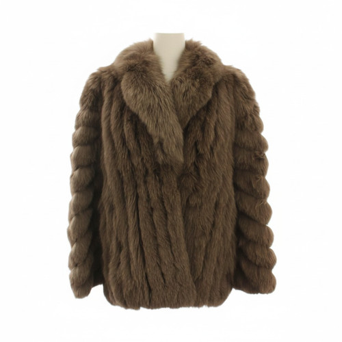 Cappotto corto palody vera - cappotto,
