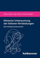 Adrian Danek Klinische