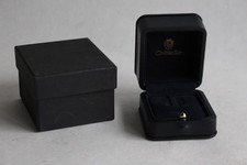 CHANTECLER Écrin pour Bijoux