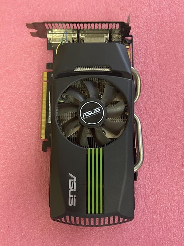 Scheda rete geforce gtx - scheda,