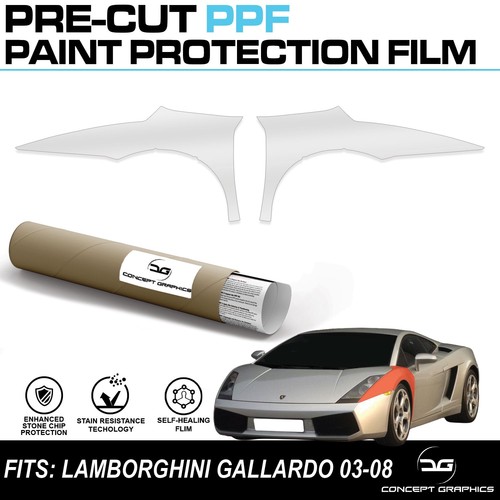 Kit pellicola protettiva - kit,