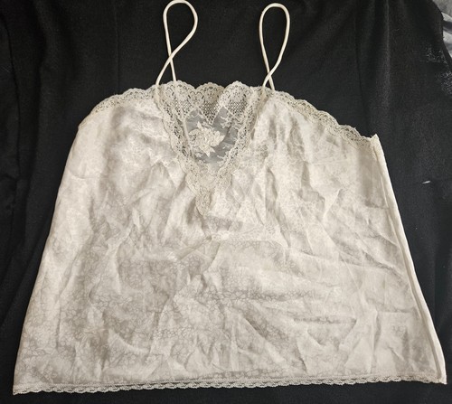Camicia media vintage sarah - vintage,