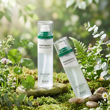 Bioheal BOH Panthecell Repair