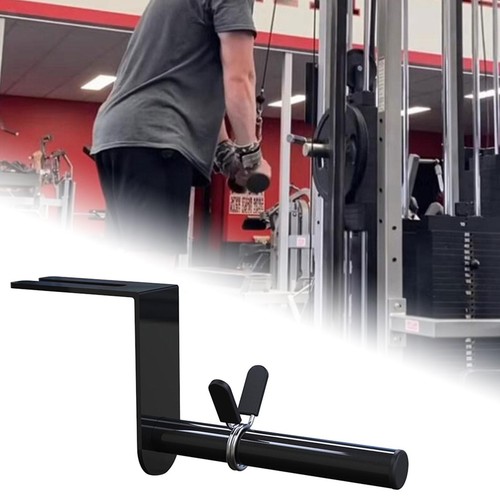 Porta pesi palestra - pesi, da