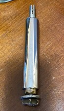 SUPPORTO FRECCIA CROMATO BMW R1200C R1200 C R850C 