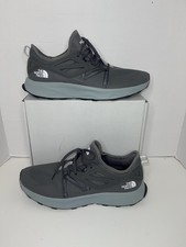 Sneakers da trekking The North