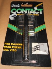 Wilkinson Sword Contact