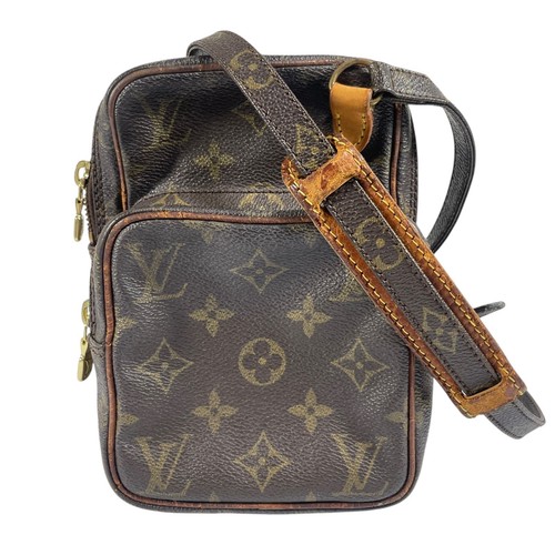 Louis vuitton m45238 mini - vuitton,