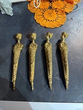 Fregi - Angolari per Mobili