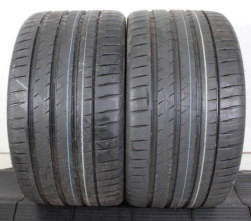 Pneumatici estivi 305 30r20 - pneumatici, 305/30r20