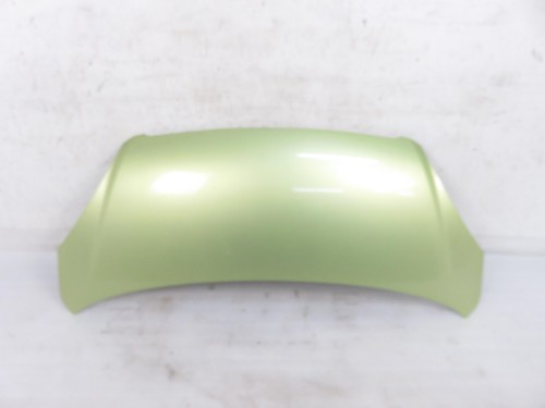 Daihatsu cuore vii l275 l285 - daihatsu,