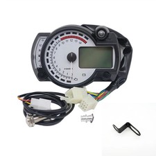 Tachimetro Misuratore