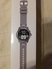 Smartwatch Mobvoi TicWatch