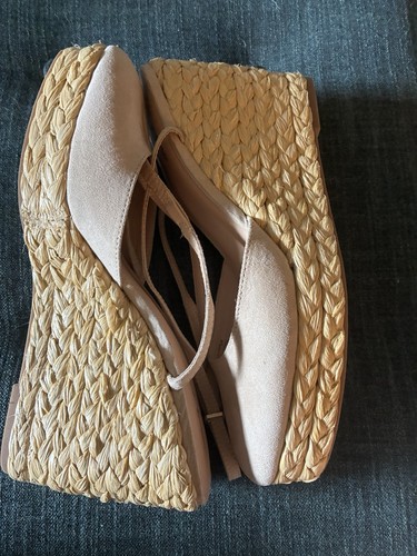 Sandalo donna espadrillas - , loft