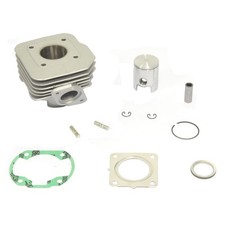 Cilindro HONDA SFX 50 SH 50 SJ