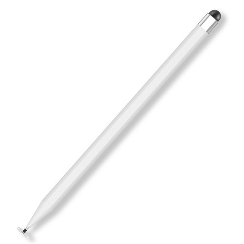 Penna capacitiva touch - penna, screen