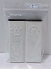Telecomando originale Apple