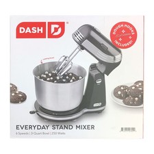 Dash Everyday Miscelatore