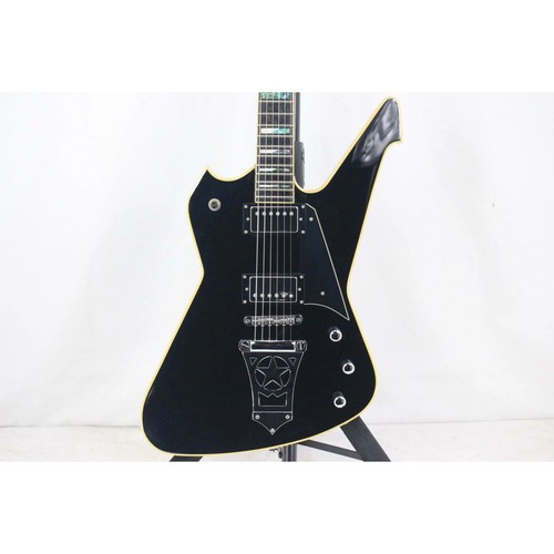 Washburn ps1800 chitarra - ps1800,
