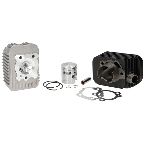 Polini kit piaggio ciao - kit,