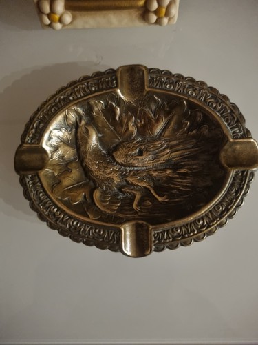 Posacenere vintage anni - , 60