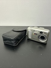 Kodak EasyShare CX7330