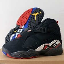 Taglia 6Y - Air Jordan 8 Retro