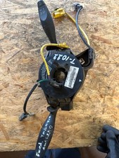 Ford Transit 2004 Altre parti abitacolo PC206610 TEM4571