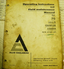 MANUALE OPERATORI CARICATORE