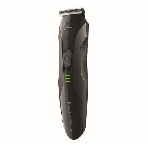 Remington pg6017 kit - remington,