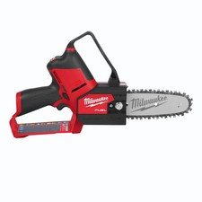 Milwaukee 2527-80 M12 FUEL 12V