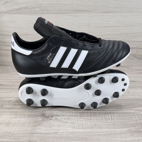 Adidas copa mundial nuove - adidas,
